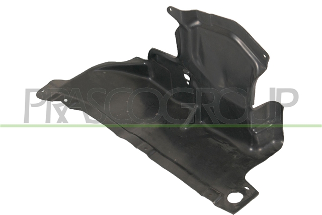 MATERIAL AMORTIZARE ZGOMOT, NISA MOTOR