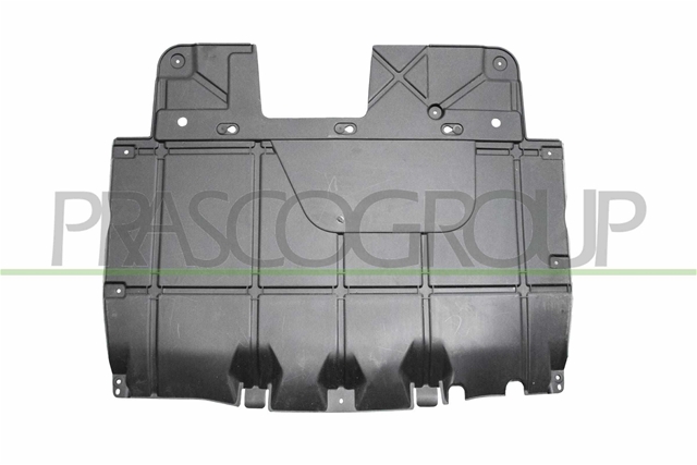 MATERIAL AMORTIZARE ZGOMOT, NISA MOTOR