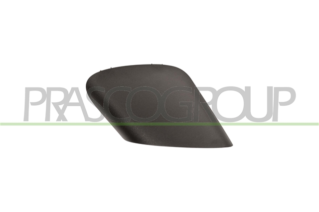 FIAT  GRANDE PUNTO  MOD. 09/05  09/09   OGLINDA ARM FLANGE  DR