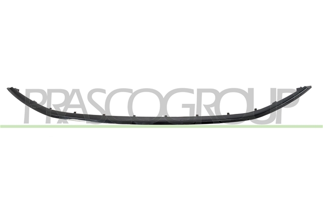 Imagine pentru produsul „BANDA DE PROTECTIE, GRILA RADIATOR - PRASCO CSNBB"