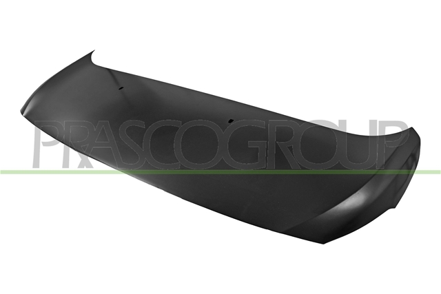 CAPOTA MOTOR OTEL SCUDO 2022 >>
