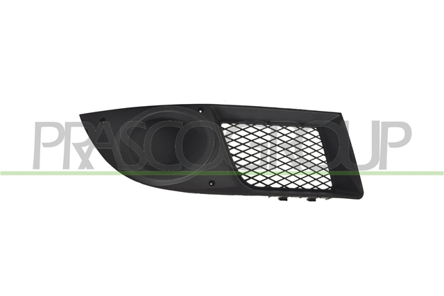 Imagine pentru produsul „GRILA VENTILATIE, BARA PROTECTIE"