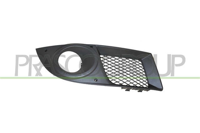 Imagine pentru produsul „GRILA VENTILATIE, BARA PROTECTIE"