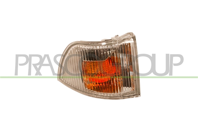 Imagine pentru produsul „IVECO  DAILY  MOD. 05/06  05/09   DR MIRROR LAMPCLEAR"