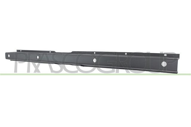 TAMPON - PRASCO CSNBB