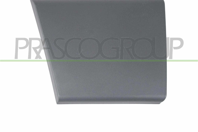 BANDOU STALP DR FATA DUCATO 2006 >>
