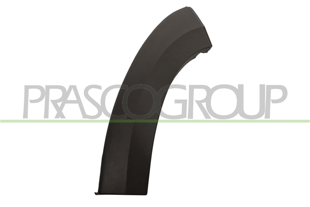 Imagine pentru produsul „FIAT  DUCATO  MOD. 08/06  05/14  FRONT  ST  BUMPER END NEGRU"