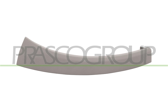 FIAT  DUCATO  MOD. 08/06  05/14   DR  FAR RIM
