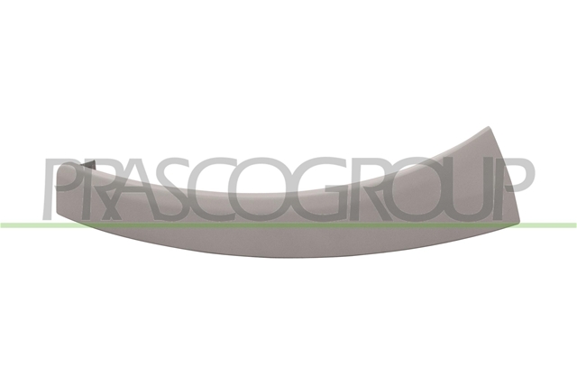 FIAT  DUCATO  MOD. 08/06  05/14   ST   FAR RIM