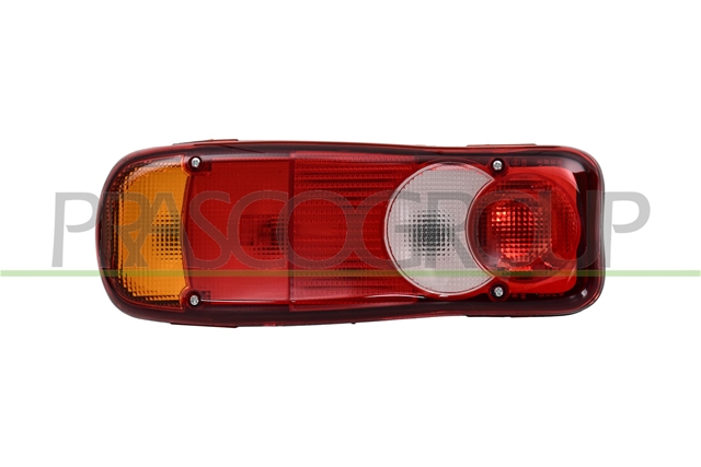 LAMPA SPATE ST - PRASCO CSNBB