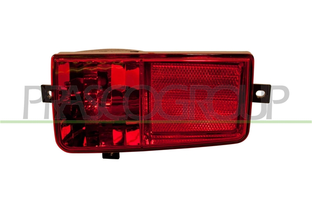 Imagine pentru produsul „REAR LEFT FOG LIGHT WITHOUT BULB HOLDER FIAT  DUCATO  MOD. 08/06  05/14"