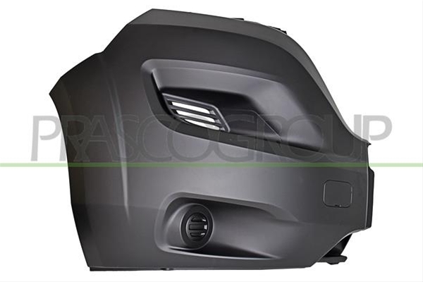 BARA FATA DR NEAGRA FARA G. PROIECTOR FIAT DUCATO 07/14