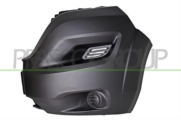 BARA FATA ST NEAGRA FARA G. PROIECTOR FIAT DUCATO 07/14