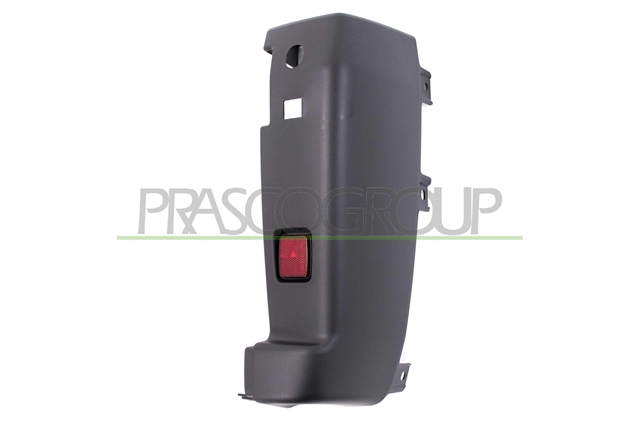 COLT DR BARA SPATE CU REFLECTOR DUCATO/MOVANO 2014 >>