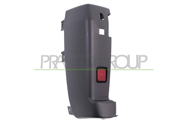 COLT ST BARA SPATE CU REFLECTOR DUCATO/MOVANO 2014 >>