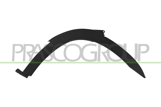 OVERFENDER