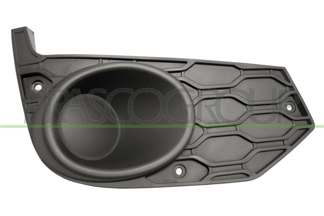 GRILA ST FARA G PROIECTOR DAILY 2014 >>