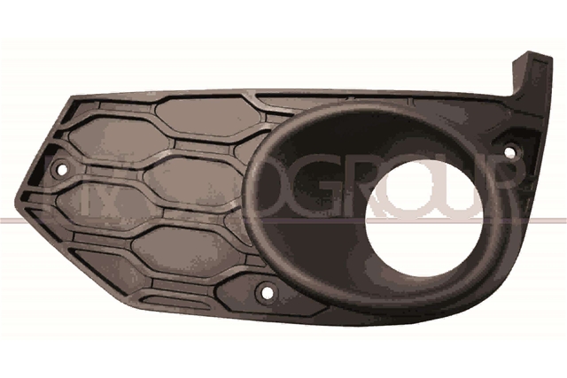 GRILA ST CU G PROIECTOR DAILY 2014 >>