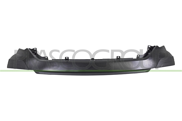 Imagine pentru produsul „BANDOU INFERIOR PT GRILA RADIATOR IVECO DAILY 06/1410/19"