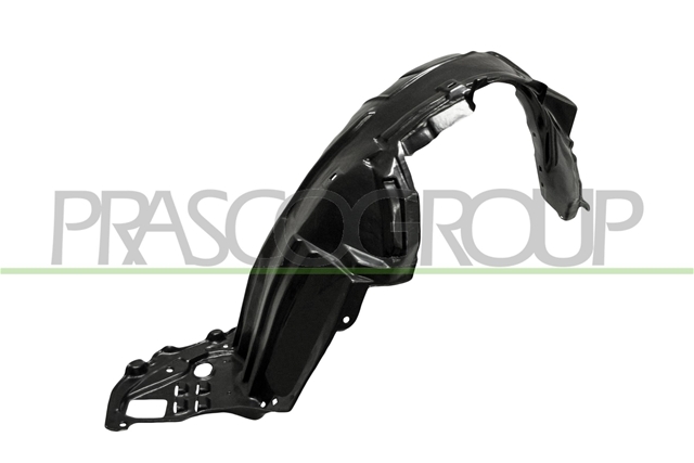 Imagine pentru produsul „FRONT RIGHT INNER FENDER HONDA - CIVIC 3/5 PORTE - MOD. 01/06 - 12/11-PRASCO CSNBB"