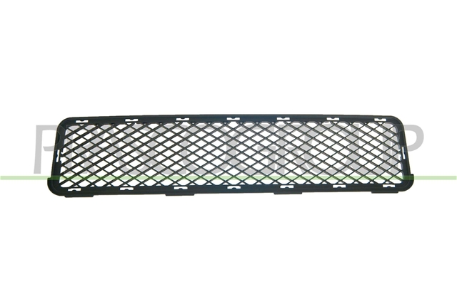 GRILA VENTILATIE, BARA PROTECTIE