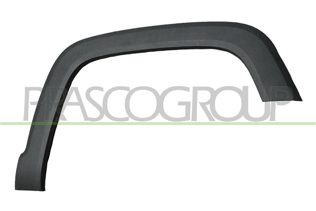 ELEMENTE DECORATIVE/PROTECTIE, ARIPA - PRASCO