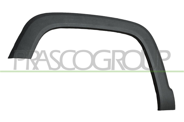 ELEMENTE DECORATIVE/PROTECTIE, ARIPA - PRASCO