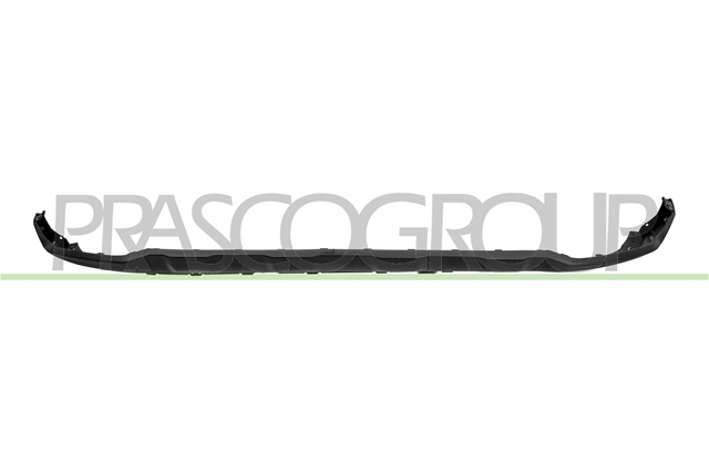 SPOILER NEGRU BARA FATA SPORTAGE 2020 >>