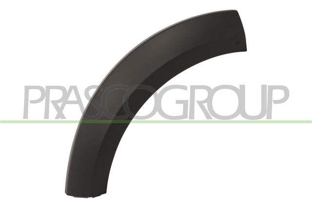 Imagine pentru produsul „LAND ROVER - DISCOVERY III (LR3) - MOD. 04/04 - 12/09 DR REAR WHEEL -PRASCO CSNBB"