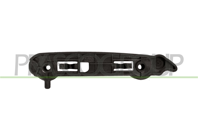 Imagine pentru produsul „LAND ROVER - EVOQUE - MOD. 06/11 - 08/15 FRONT ST MOUNTING BUMPER -PRASCO CSNBB"