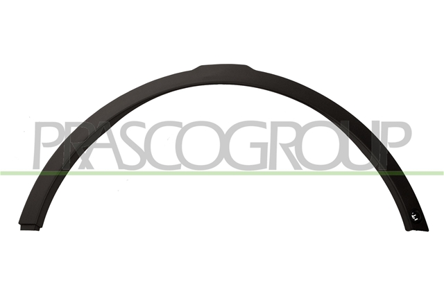 LAND ROVER  EVOQUE  MOD. 06/11  08/15 FRONT DR WHEEL ARCH EXTENS
