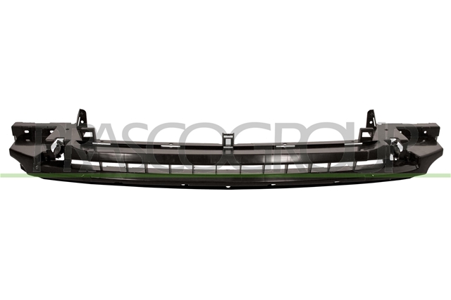 LAND ROVER  EVOQUE  MOD. 06/11  08/15 BARA FATA ABSORBER CU G