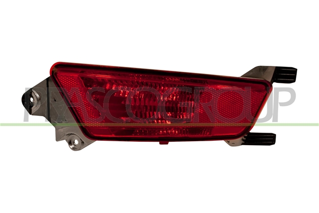 LAND ROVER  EVOQUE  MOD. 06/11  08/15 REAR PROIECTOR DR FARA B