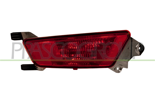 LAND ROVER  EVOQUE  MOD. 06/11  08/15 LAMPA SPATE CEATA ST FARA