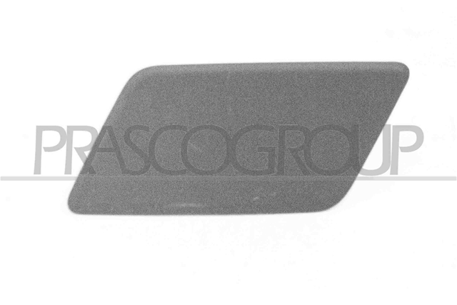 ACOPERIRE, BARA PROTECTIE - PRASCO