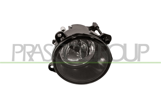 Imagine pentru produsul „LAND ROVER  RANGE ROVER  SPORT  L320  MOD. 10/05  09/09 PROIEC"