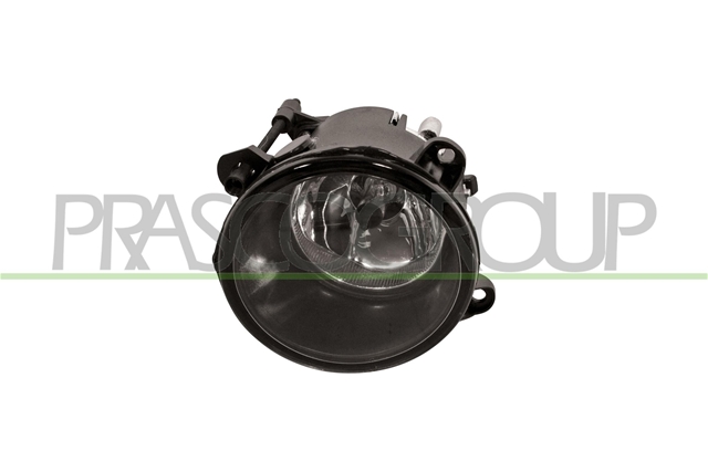 Imagine pentru produsul „LAND ROVER  RANGE ROVER  SPORT  L320  MOD. 10/05  09/09 PROIE"