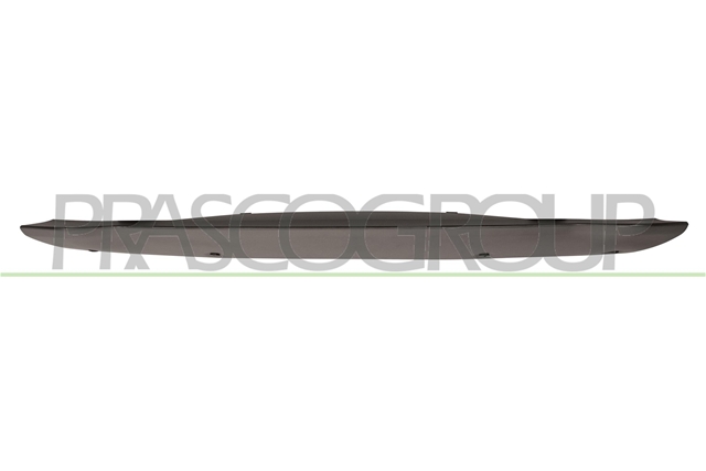 LAND ROVER - RANGE ROVER - SPORT - L320 - MOD. 01/10 - 04/13 SPOIL -PRASCO CSNBB