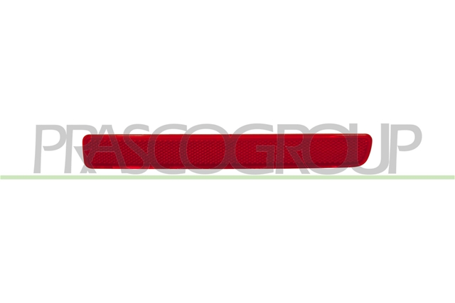 LAND ROVER  RANGE ROVER  SPORT  L320  MOD. 01/10  04/13 LAMPA