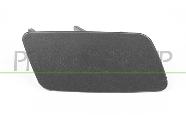 ACOPERIRE, BARA PROTECTIE - PRASCO CSNBB