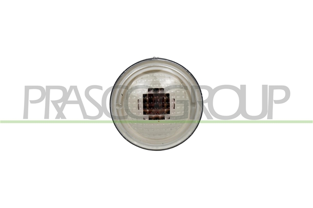 SEMNALIZATOR