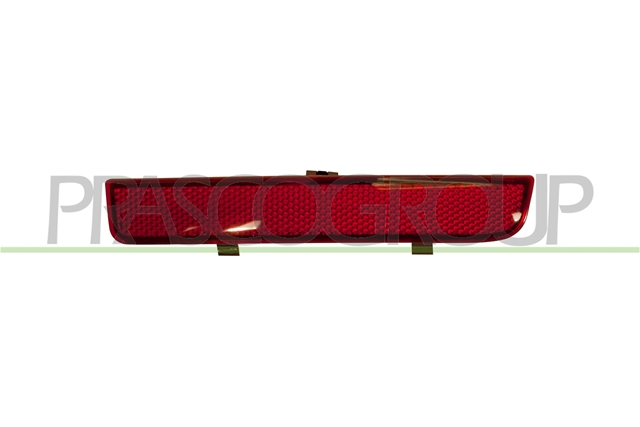 LAND ROVER  RANGE ROVER  L322  MOD. 01/10  11/12 LAMPA SPATE DR