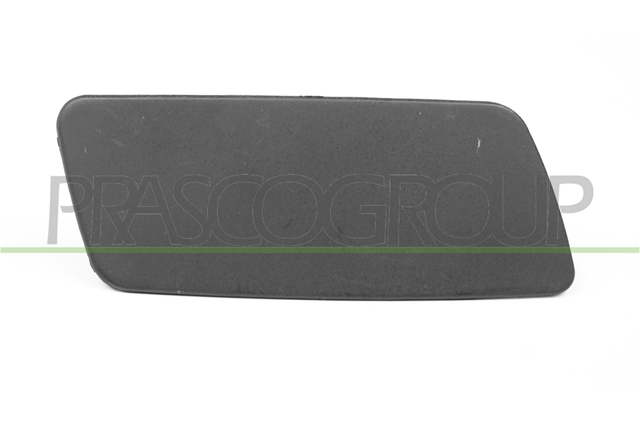 ACOPERIRE, BARA PROTECTIE - PRASCO