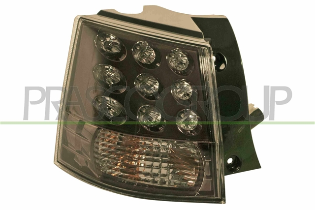 Imagine pentru produsul „LAMPA SPATE"