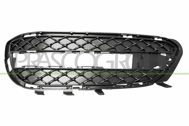 Imagine pentru produsul „GRILA VENTILATIE, BARA PROTECTIE"