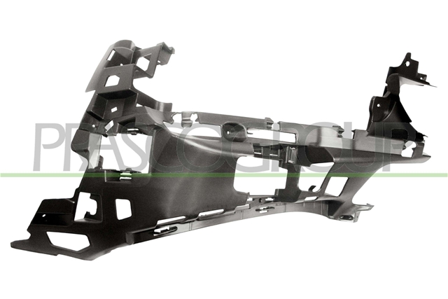 LEFT FRONT LOWER BUMPER HOLDER AMG MERCEDES  E CLASS (W213/S213)  02/16
