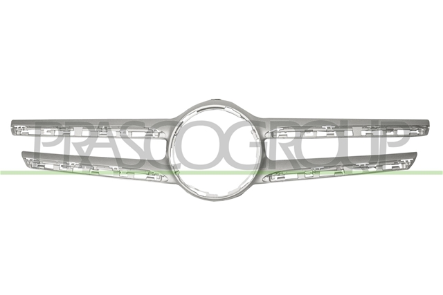 Imagine pentru produsul „ORNAMENT CROM -PRASCO CSNBB"
