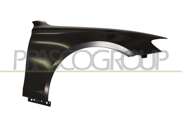 FRONT RIGHT FENDER MERCEDES  E CLASS (W213/S213)  MOD. 02/16