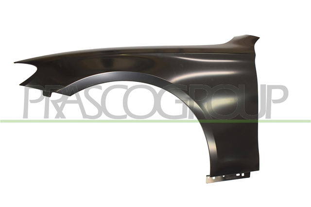 ARIPA ST FATA DE METAL MERCEDES  ECLASS (W213/S213) 02/1605/20