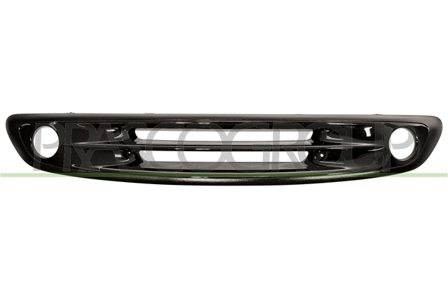 GRILA RADIATOR